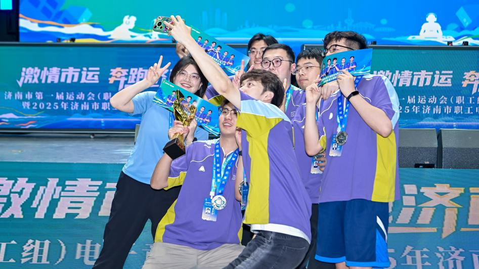 层次球星的 层次球星的