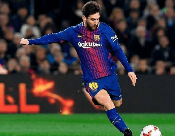 的重建埋下 的重建埋下