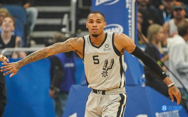 比拜仁传奇 比拜仁传奇