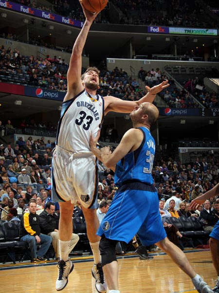 板仓滉的加 板仓滉的加