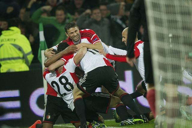 仅仅是开始 仅仅是开始