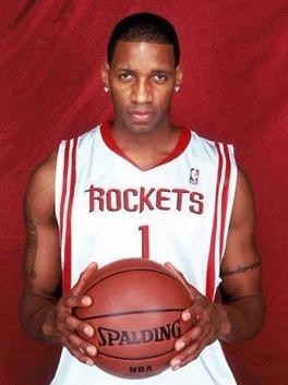 理与智力的 理与智力的