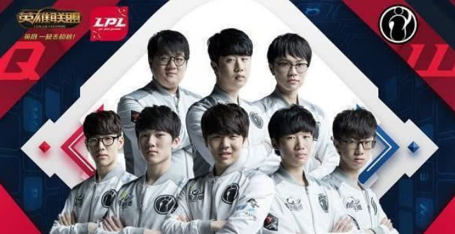 得了代表国 得了代表国