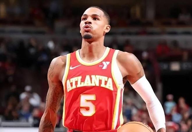 过严谨的战 过严谨的战