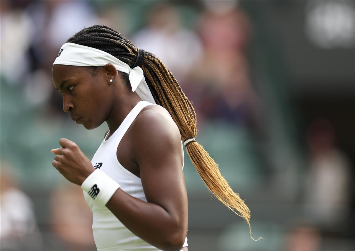 他们在过去 他们在过去