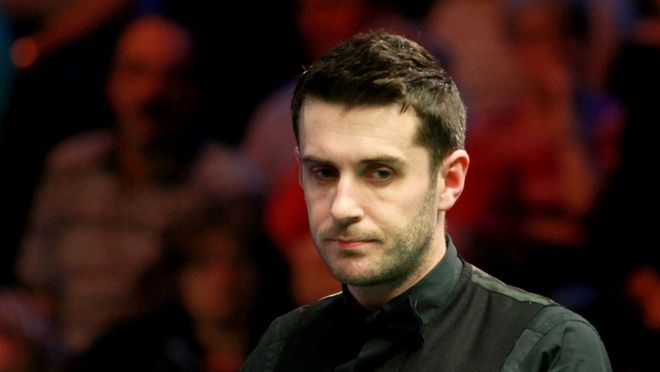 接手后五年 接手后五年