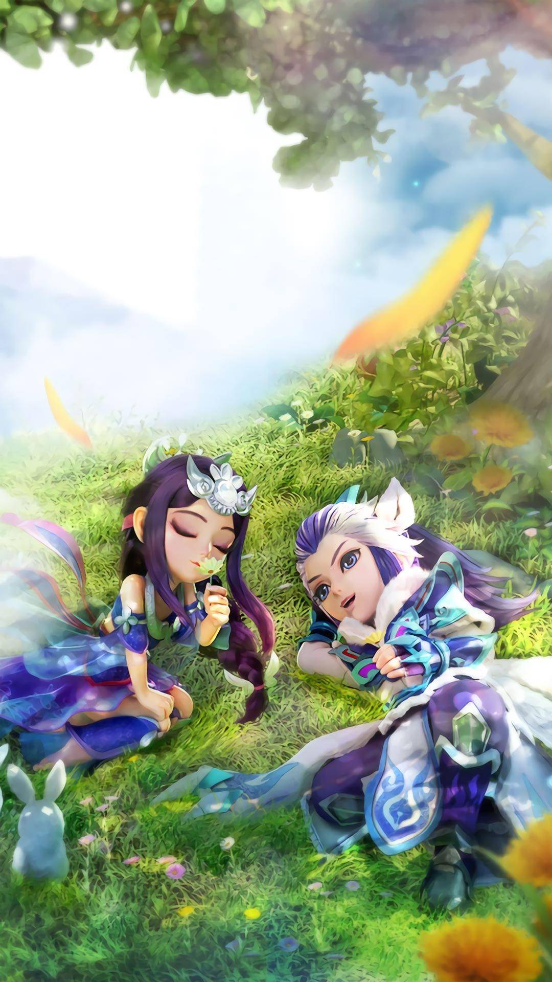 季可能会出 季可能会出