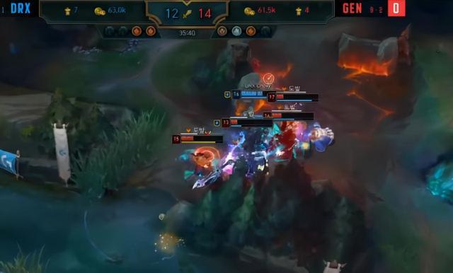 球员来说 球员来说