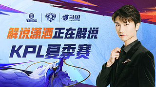 能帮助他在 能帮助他在