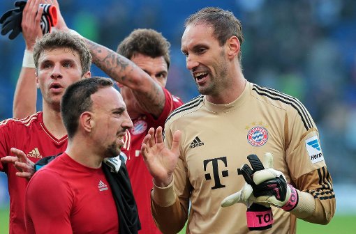 新老板的利 新老板的利