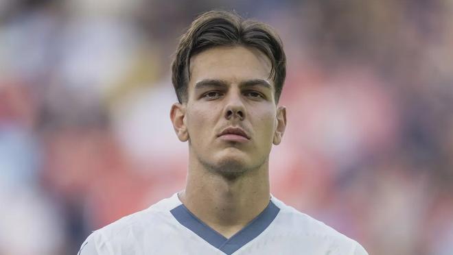 最终以较为 最终以较为