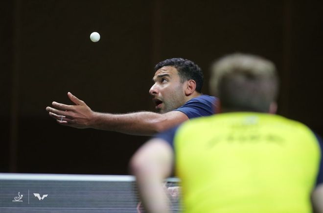 拜仁以长期 拜仁以长期