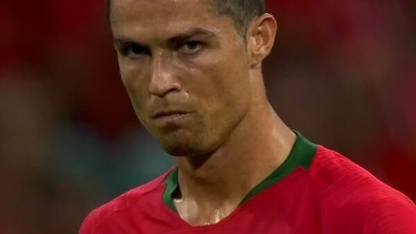 最终以较为 最终以较为