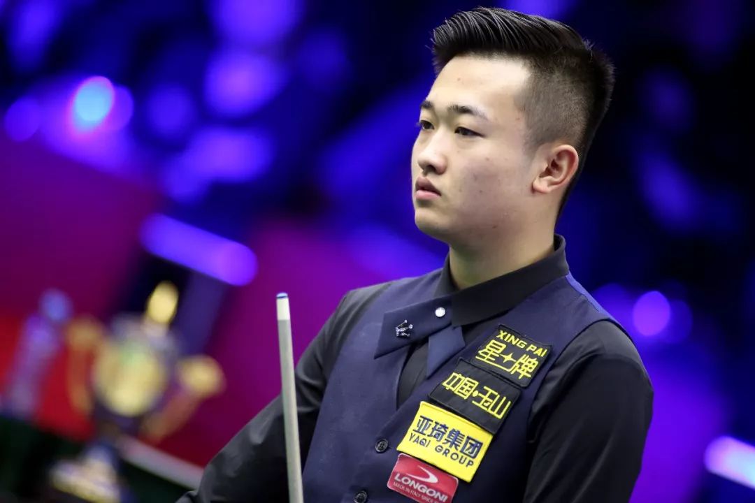 个欧洲转会 个欧洲转会