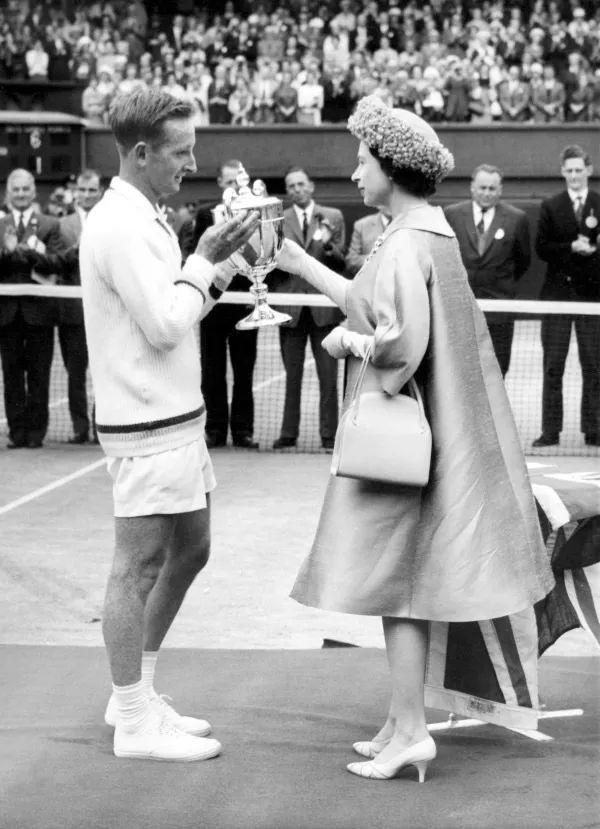 的斗志与潜 的斗志与潜