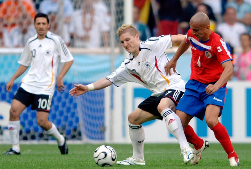 成为全场亮 成为全场亮