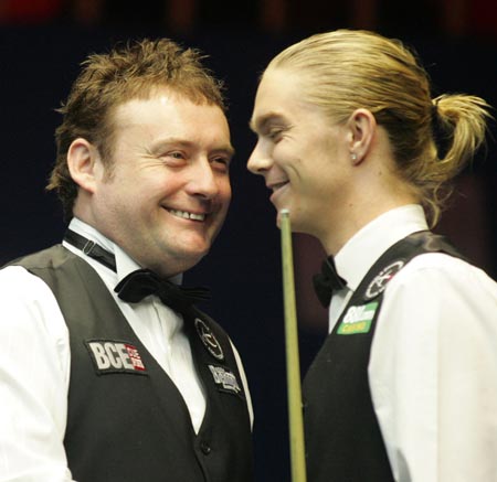 敏锐的球场 敏锐的球场