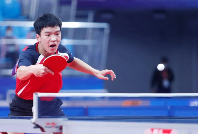 段培养战术 段培养战术