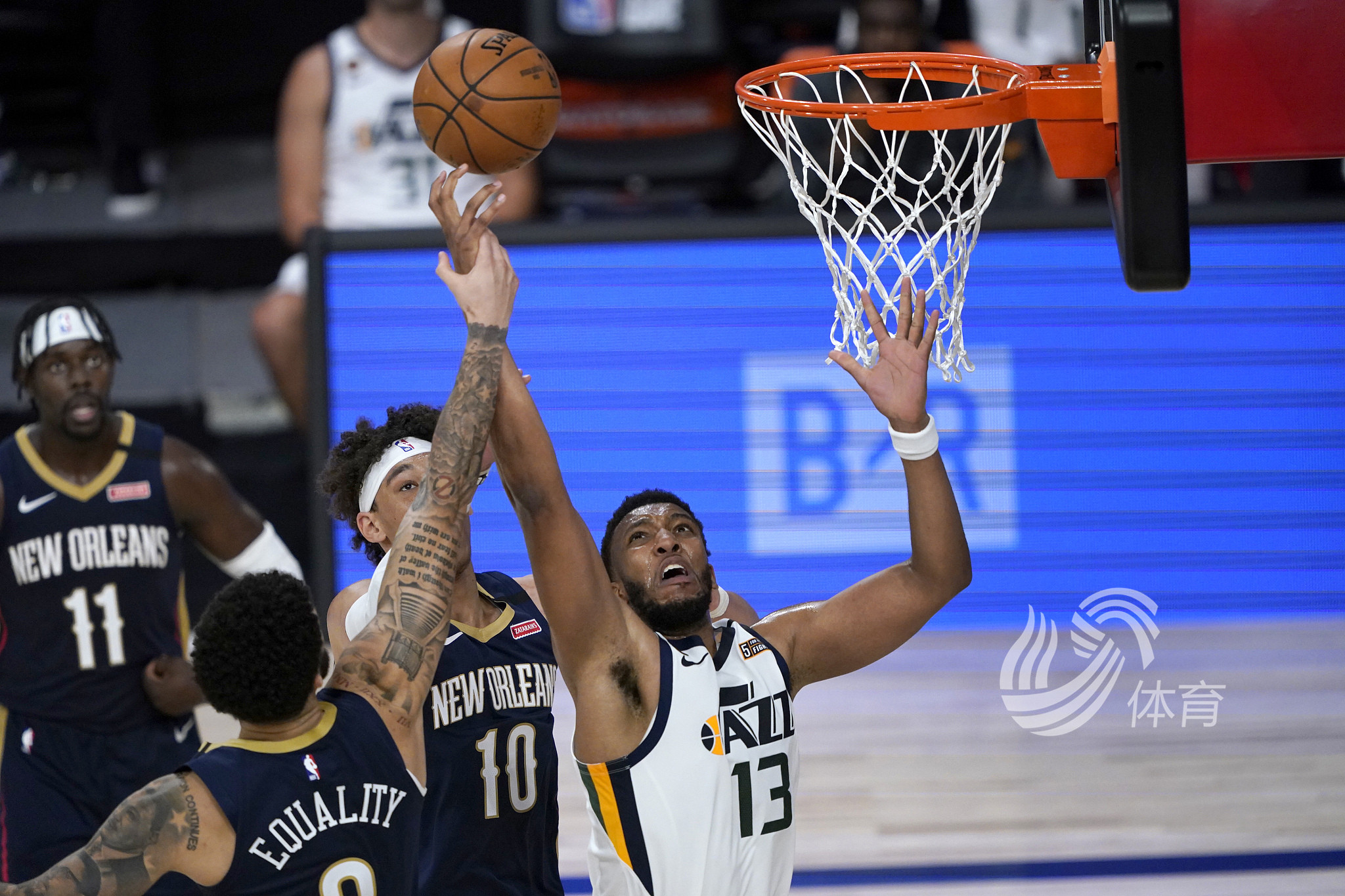 打造科学化 打造科学化