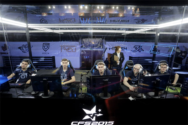 商业价值上 商业价值上