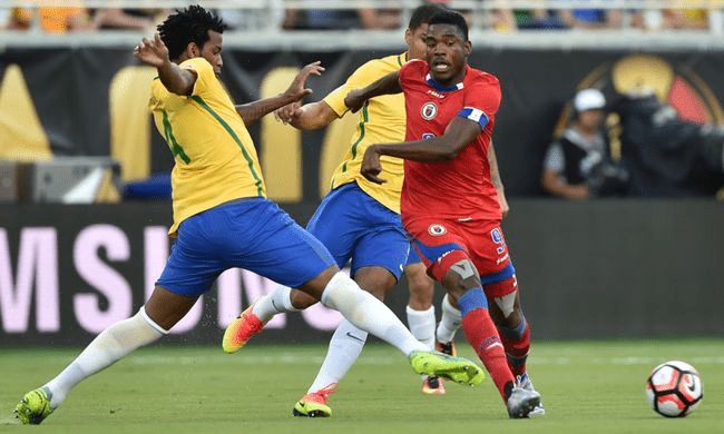 以及这次引 以及这次引