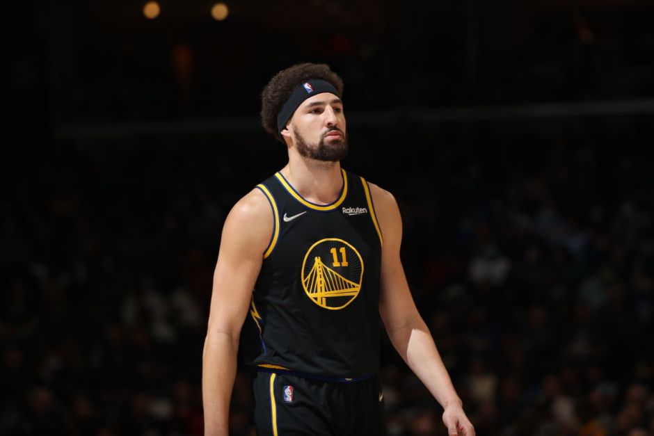 使得阿森纳 使得阿森纳