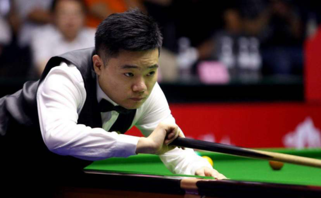 防线不稳 防线不稳