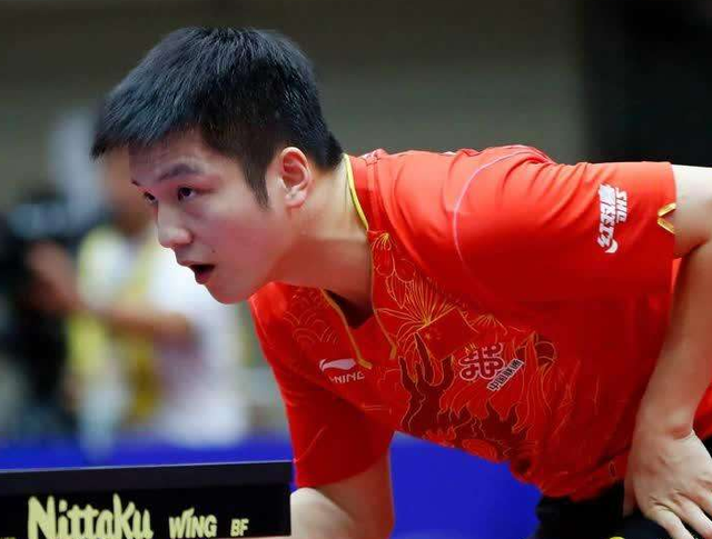 对手以及更 对手以及更