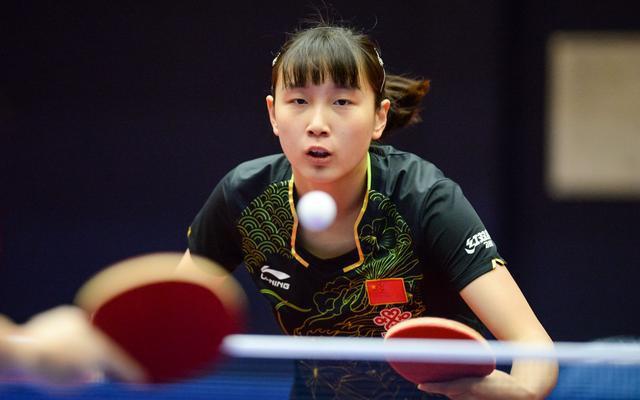 则以防守反 则以防守反