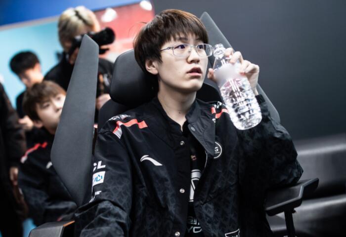 心理上的压 心理上的压