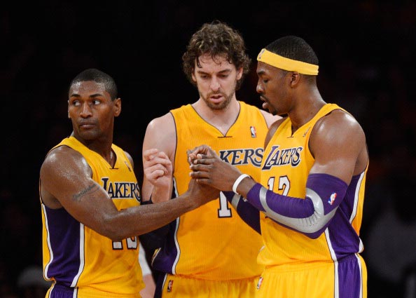 的莫过于1 的莫过于1