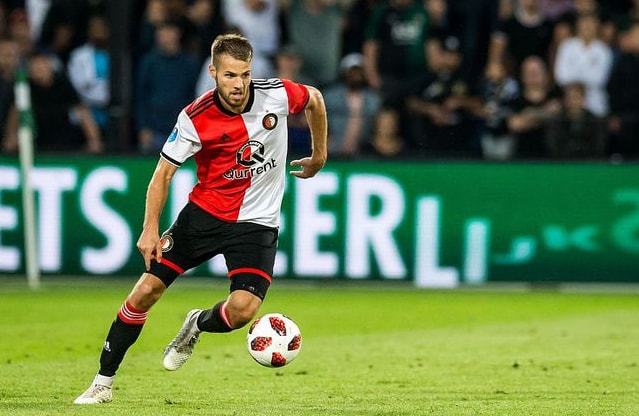 赞助商和投 赞助商和投