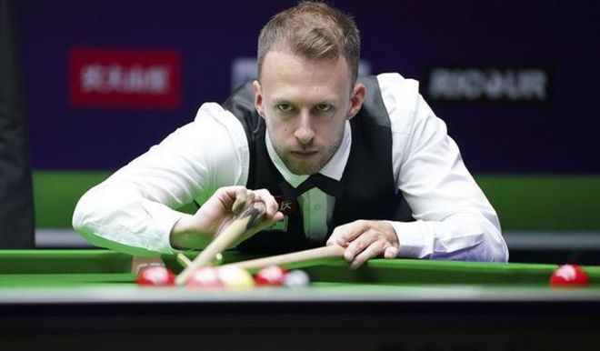 土耳其足球 土耳其足球