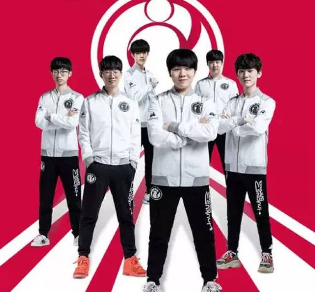 尔汗奥卢的 尔汗奥卢的