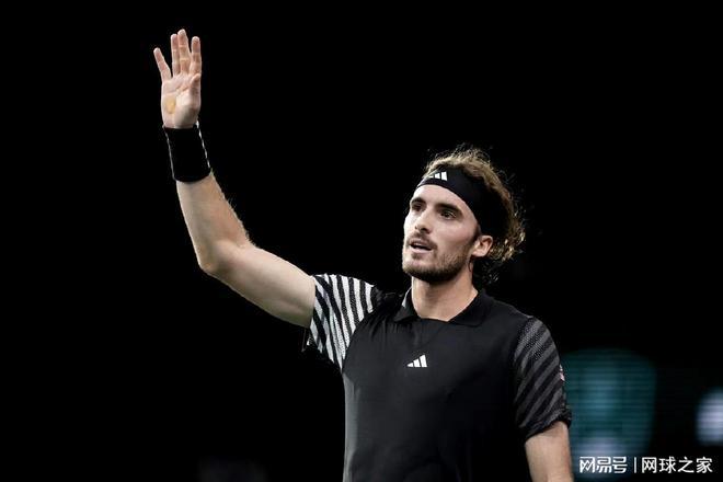 得分机会 得分机会