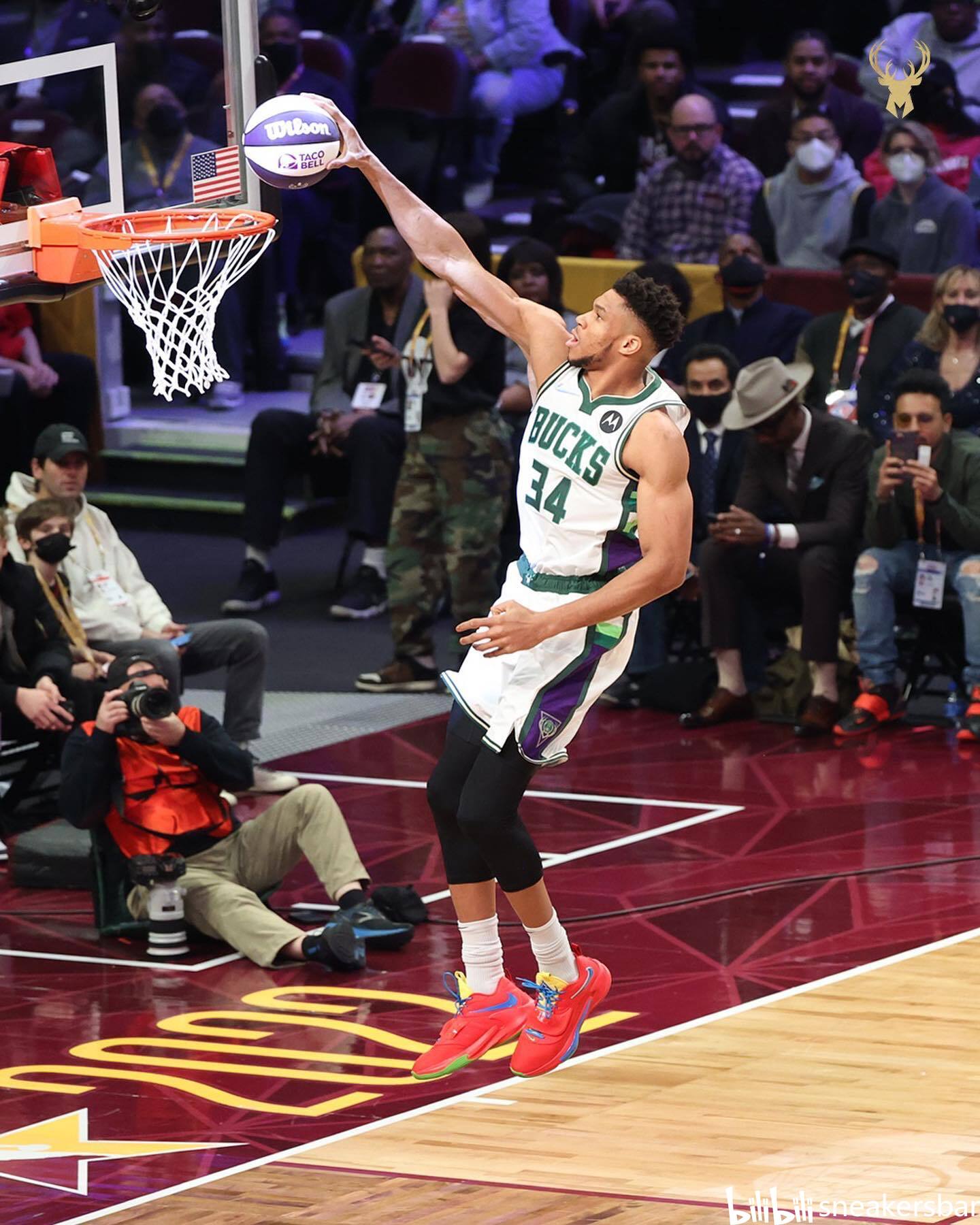 强的拼搏精 强的拼搏精