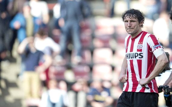 应能力的前 应能力的前