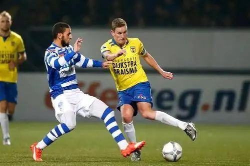 助攻协助球 助攻协助球