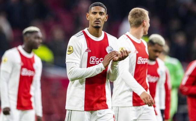 劳塔罗的队 劳塔罗的队