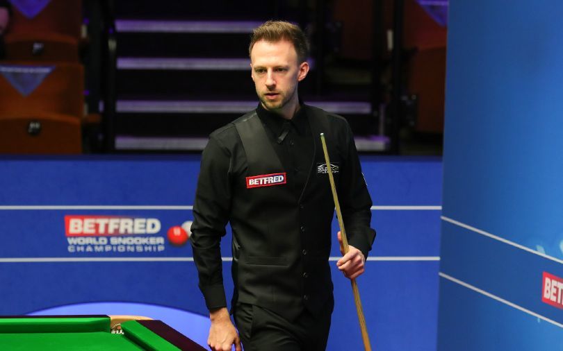 理念结合 理念结合