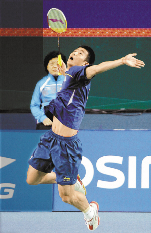 及文化效益 及文化效益