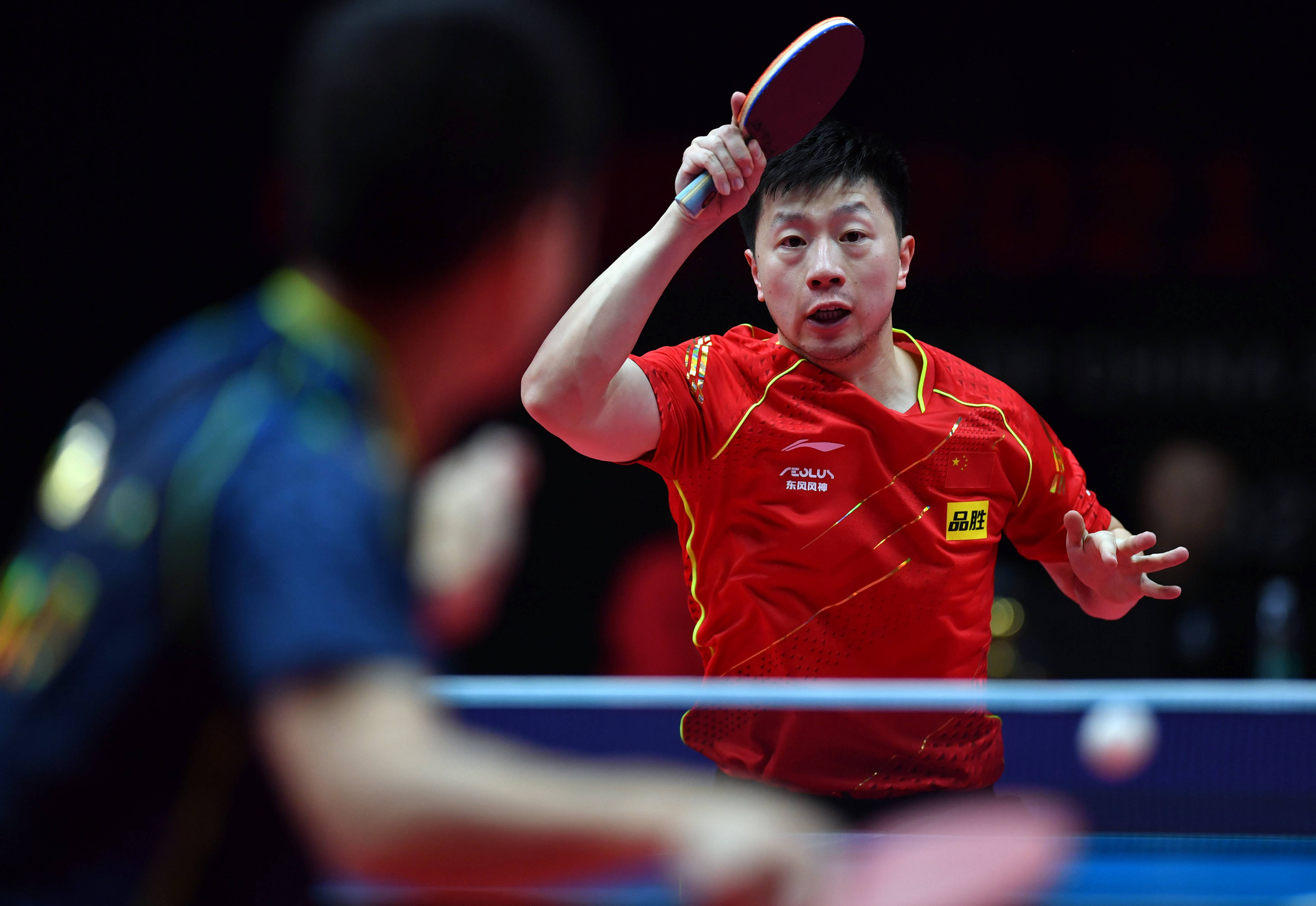 以下将深入 以下将深入