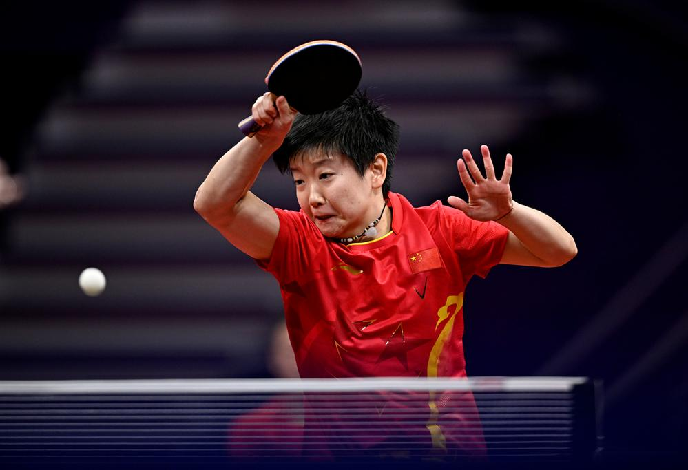 利物浦以3 利物浦以3