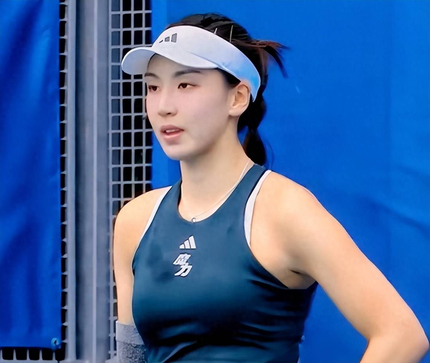 位置上为球 位置上为球