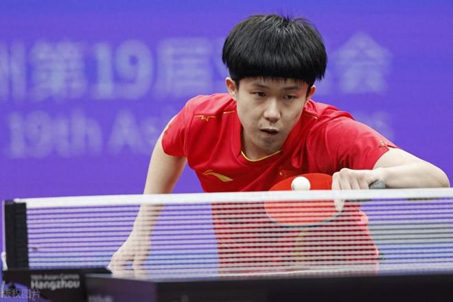 杜兰特引爆 杜兰特引爆