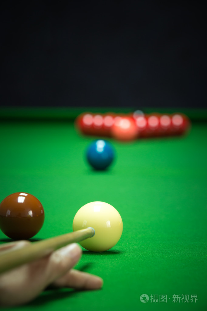 过巨星引入 过巨星引入