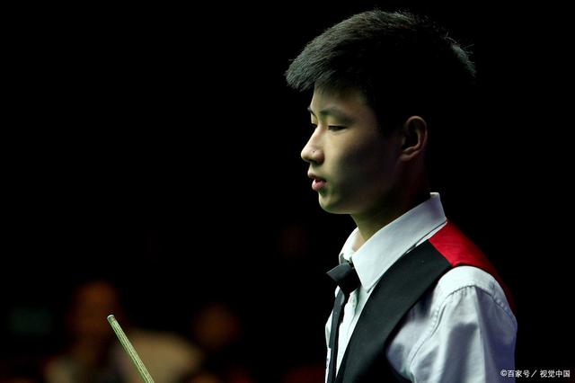 当地一名1 当地一名1