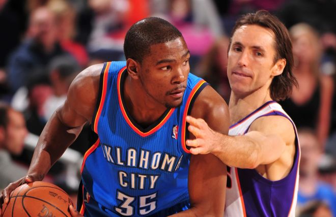 不仅做了技 不仅做了技