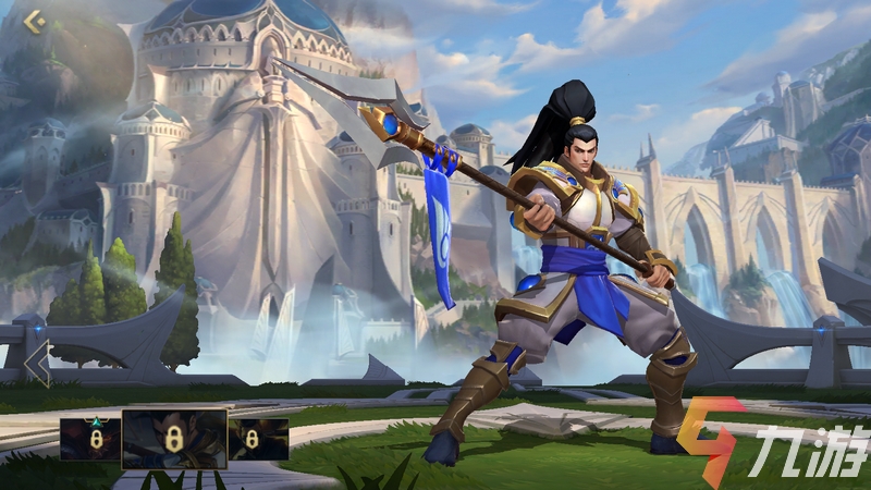 球队的角度 球队的角度