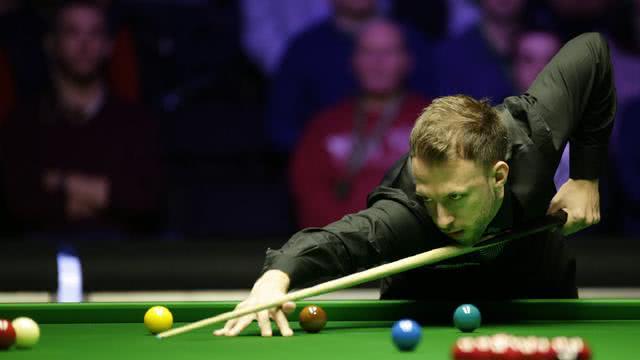 一线队取得 一线队取得